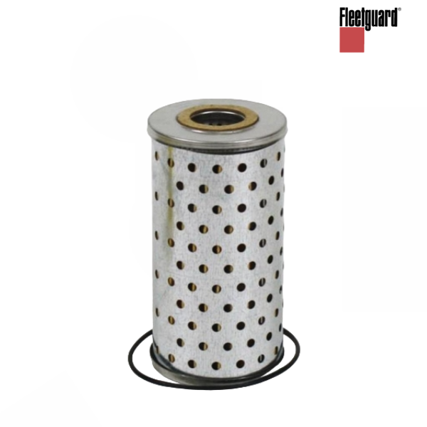 Filtro hidráulico FLEETGUARD HF6392