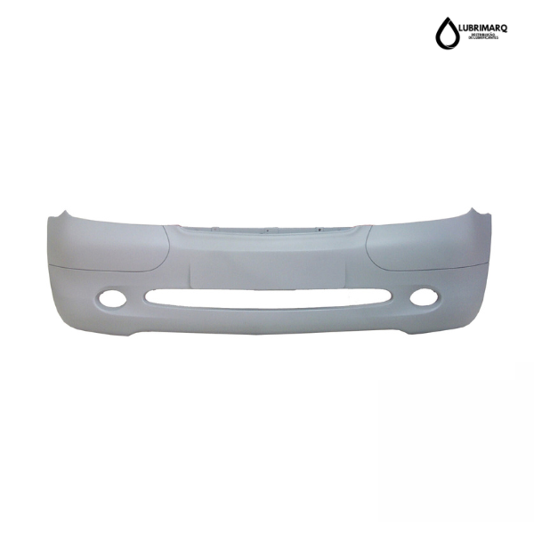 Mercedes A W168 97-*p/ch frt p/p