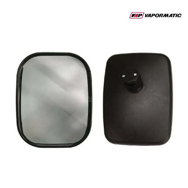 Cabine/Espelhos | Espelho