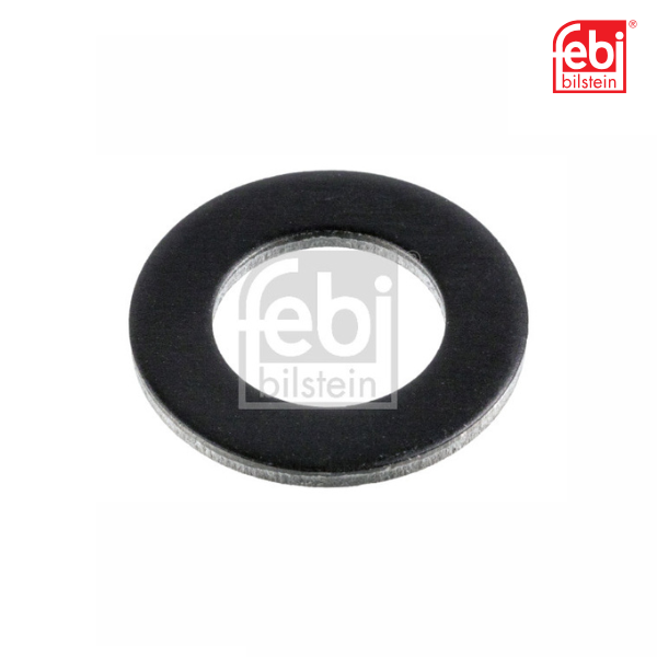 Retentor, parafuso de drenagem de óleo