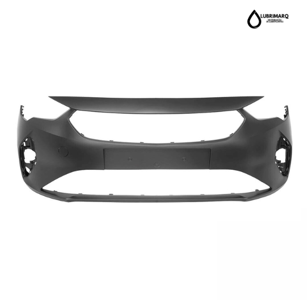 Opel Corsa F 2019.07-*p/ch frt p/p