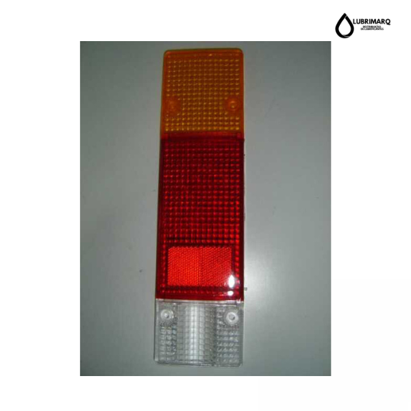 Mitsu L200/Canter 96-*v/farolim trás esq (cx/aberta)