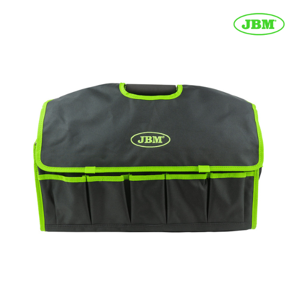 Bolsa de ferramentas