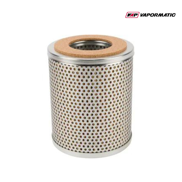 Filtro hidráulico transmissão para John Deere