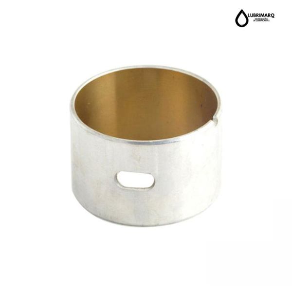 Casquilho árvore cames