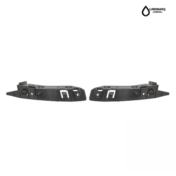 Citroên Berl./Part. 02-*kit suportes p/ch frt (drt/esq)