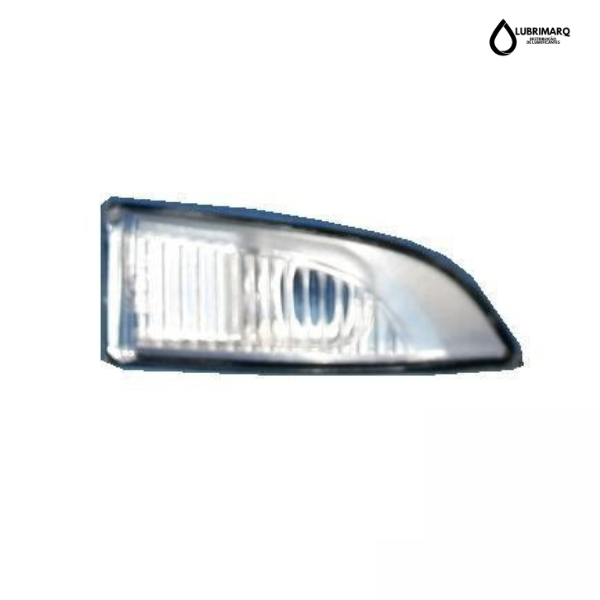 Renault Scenic 09-/Laguna 08-*farolim lateral esquerdo (espelho)