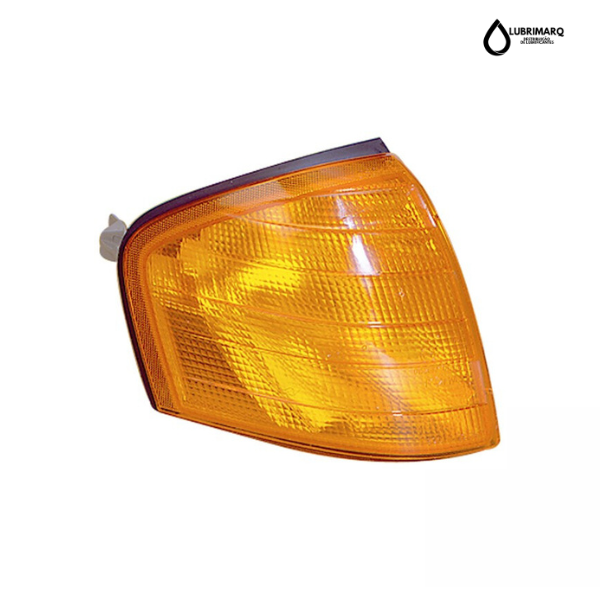 MERCEDES C W202 93-*FAROLIM FRT DRT