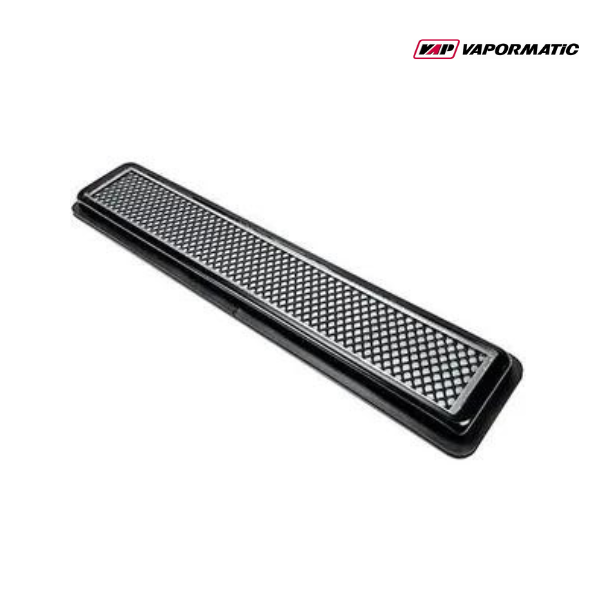 Filtro de ar cabine Case/N.H/Ford/Steyr