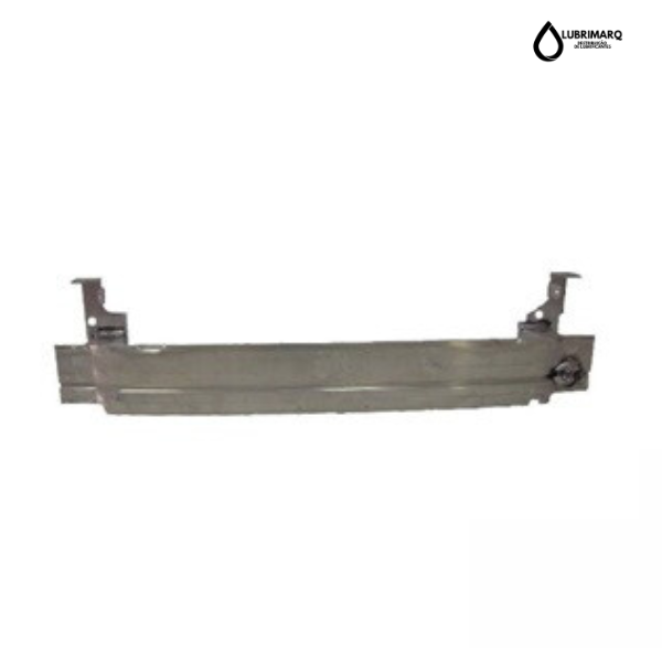 Audi A1 10-*reforco p/ch frt (aluminio)