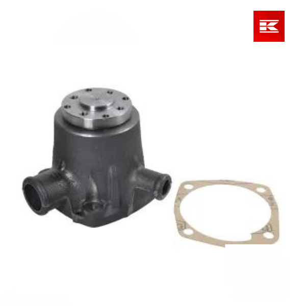 Bomba de água para Fendt