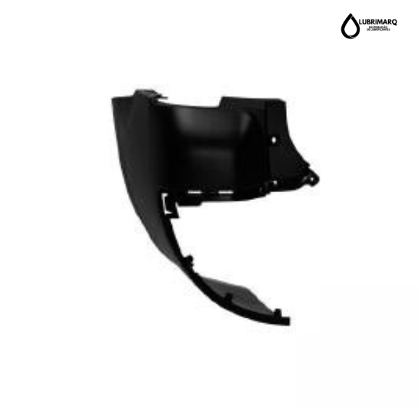 Citroên Berlingo/Part 08-*canto p/ch trás esq 2p longa