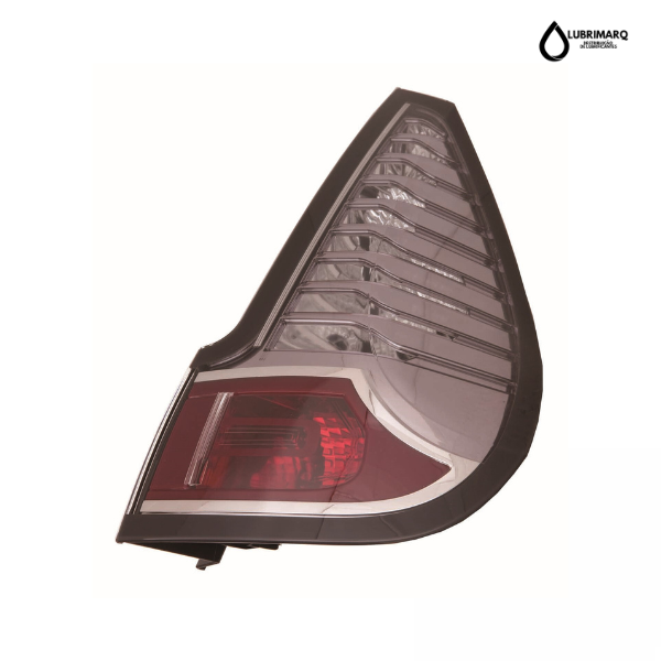 Renault Scenic 12-*farolim trás direito
