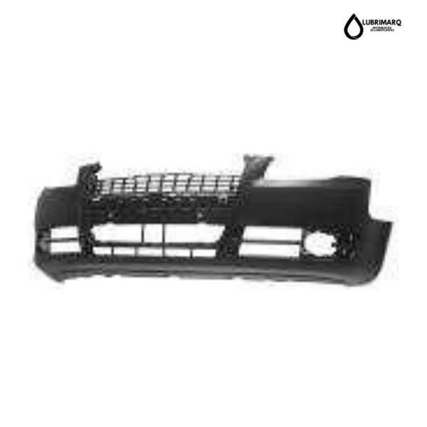 Audi A4 04-*p/ch frt p/p