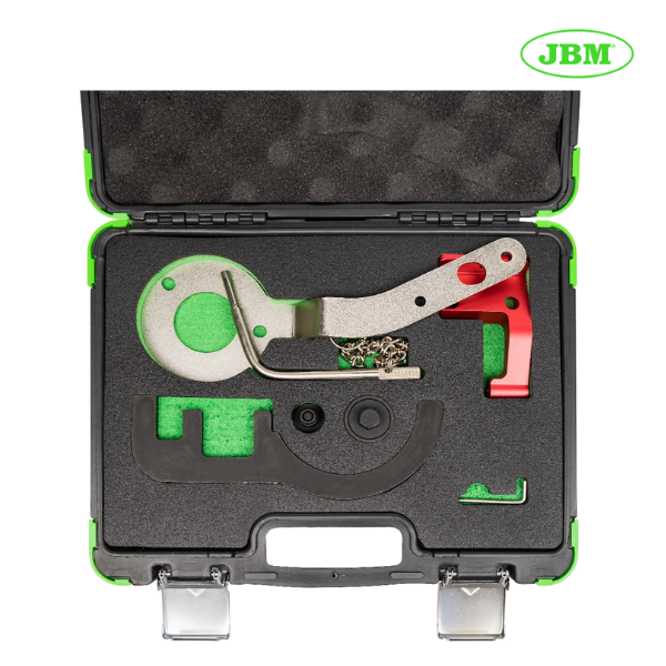 Kit Bloqueio BMW E MINI 1.5/ 2.0L