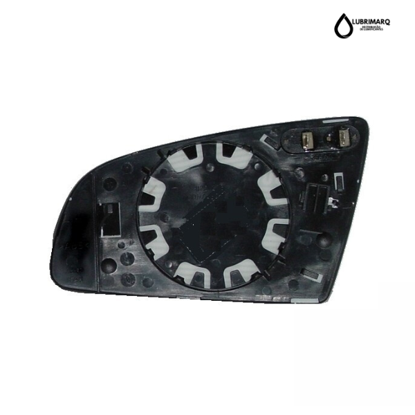 AUDI A3 03-/A4 01-/A6 04-*V/ESP DRT ASF TERM