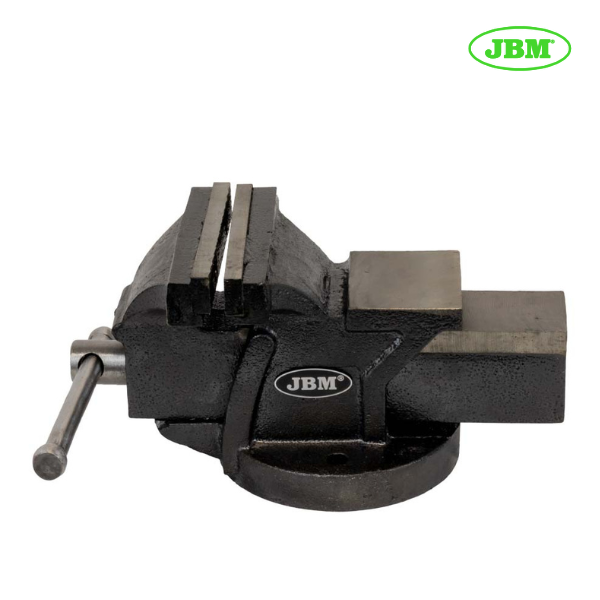 Torno de bancada 150MM