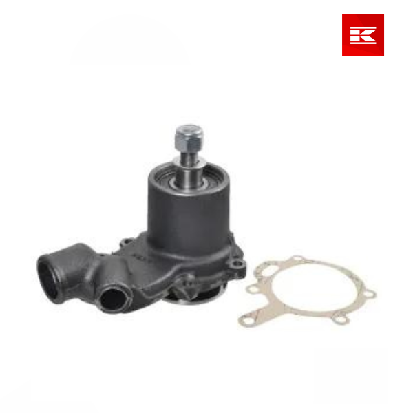 Bomba de água, 4222002M91