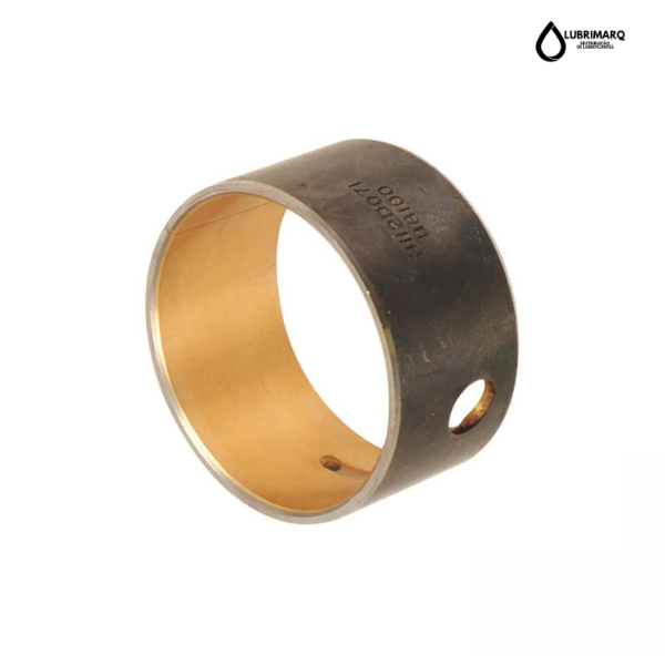 Casquilho árvore cames