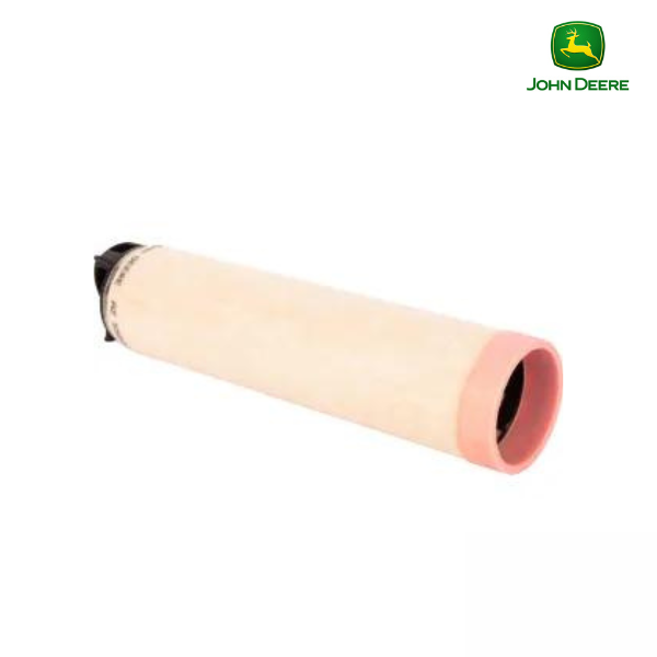 Filtro de Ar John Deere AZ55541