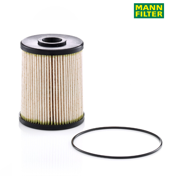 Filtro de combustível MANN PU9006x