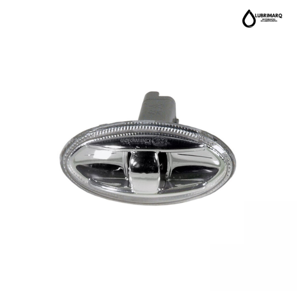 Citroên Berl/Part/C5 02- farolim lat transparente