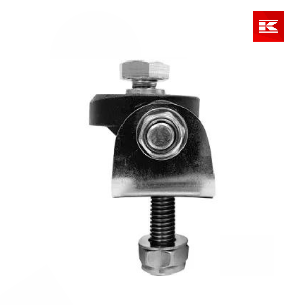 Suporte de cabeça giratória