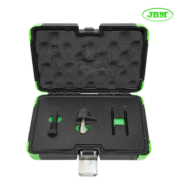 Kit de Bloqueio VAG 1.2 TFSI