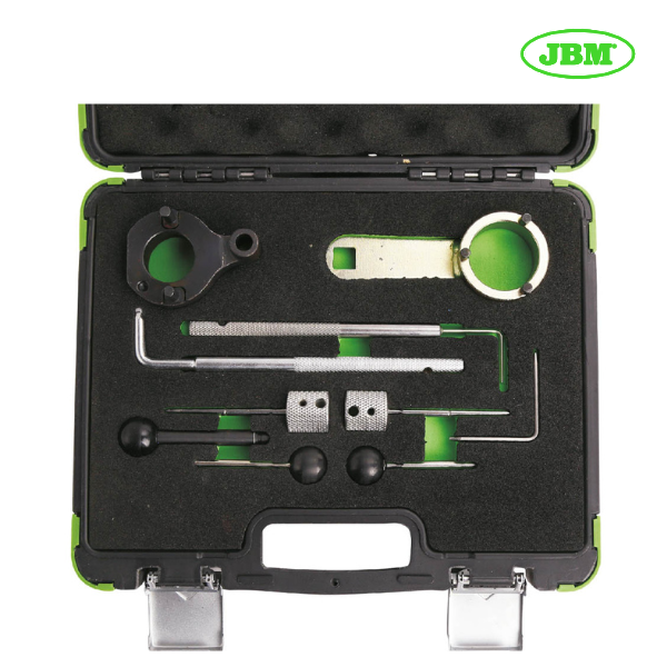 Kit de Alinhamento Árvore de Cames VAG 1.4, 1.6, 2.0 TDI COMMON RAIL