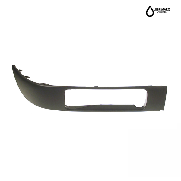 Audi 80 92-*friso p/ch frt c/furos drt