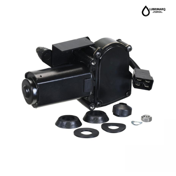 Motor limpa vidros 12V M.Ferguson