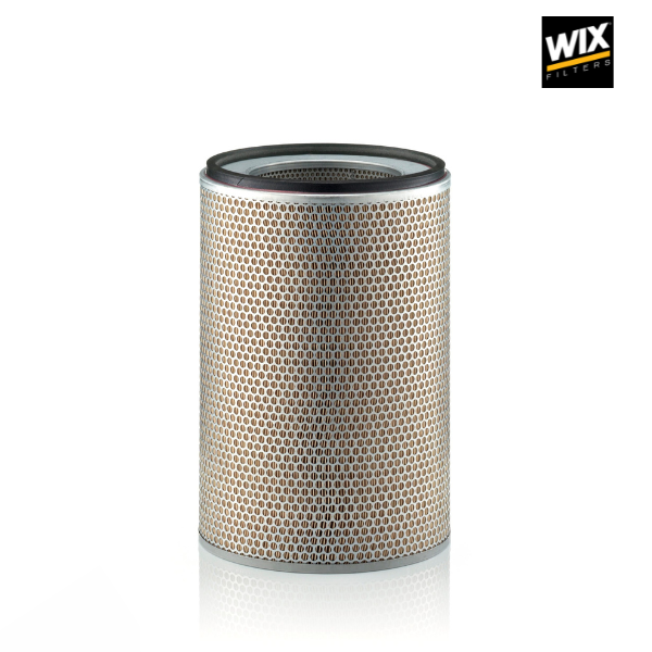 Filtro de ar WIX 42208E