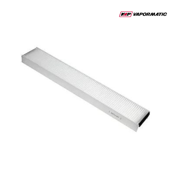 Filtro de ar cabine Claas