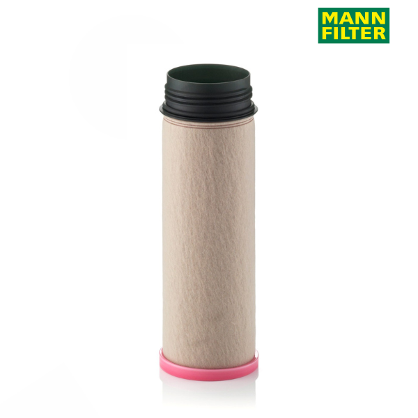 Filtro de Ar MANN CF1250