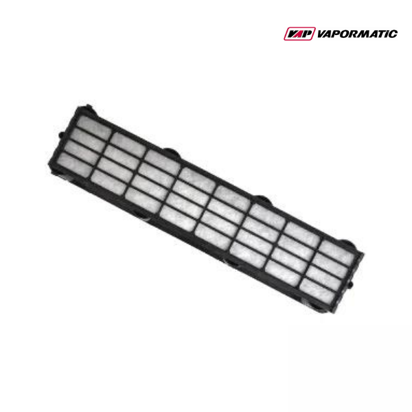 Filtro de ar cabine John Deere