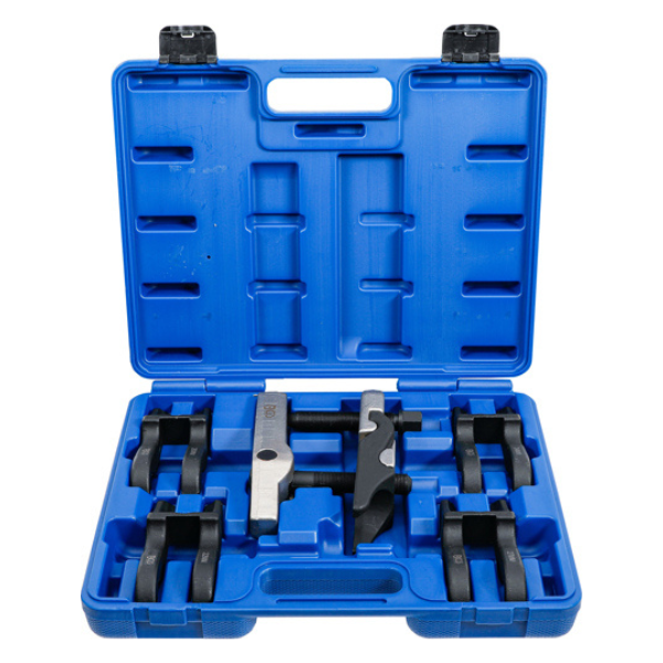 Extrator de rotulas | 7 peças