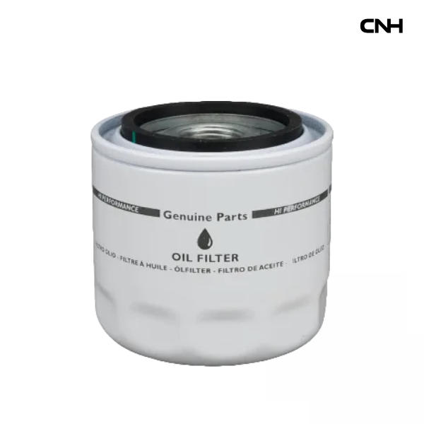 Filtro de óleo CNH 47535939