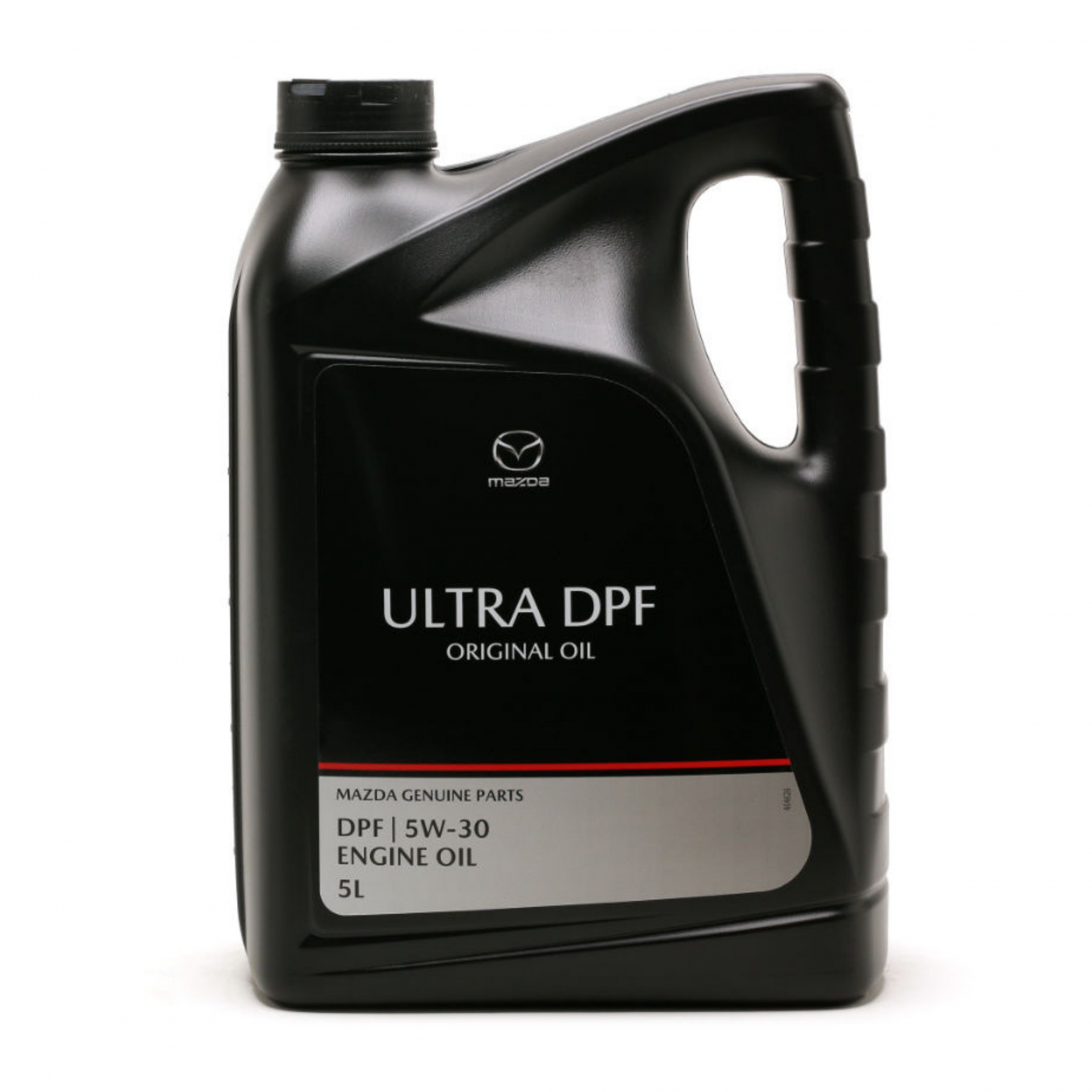 Mazda Original Oil Ultra DPF 5W30 5L