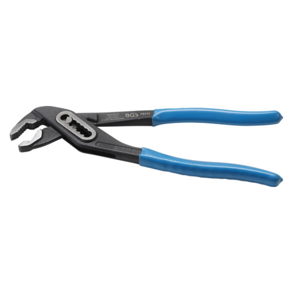 Alicate de bomba de água | 240 mm