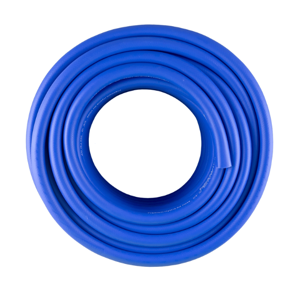 Mangueira de ar comprimido 10 mm | 25 m