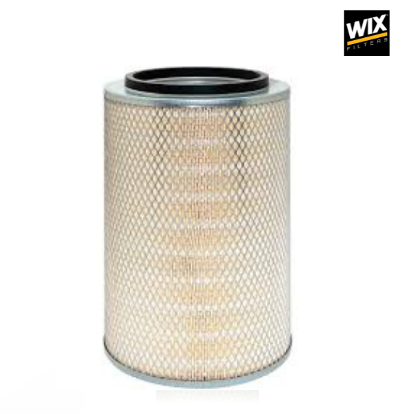 Filtro de ar WIX 42520