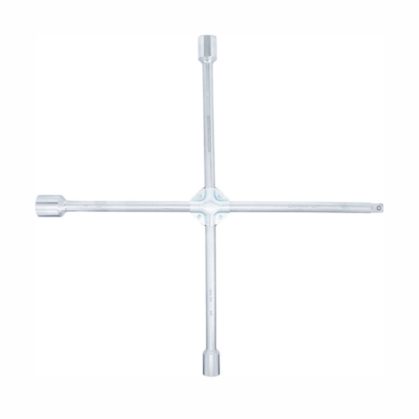 Chave para camião | 24 x 27 x 32 x 3/4"