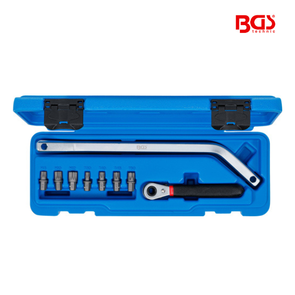 Kit de montagem de dobradiças de porta