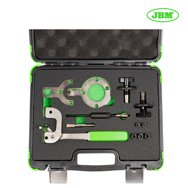 Kit Bloqueio de Distribuição FIAT/FORD/OPEL/SUZUKI 1.3L