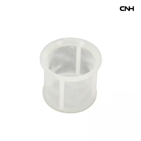 Filtro hidráulico N.Holland