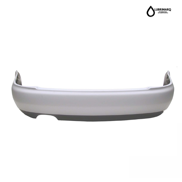 AUDI A4 94-*P/CH TRAS P/P