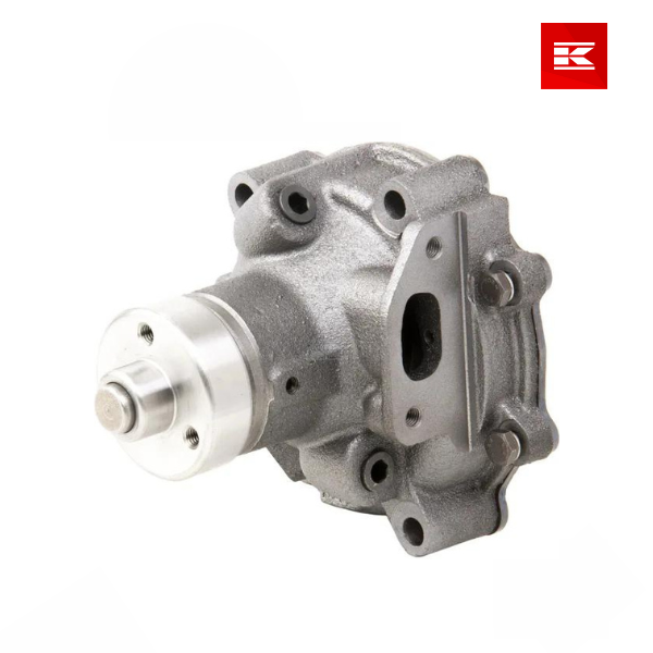 Bomba de água para Fiat