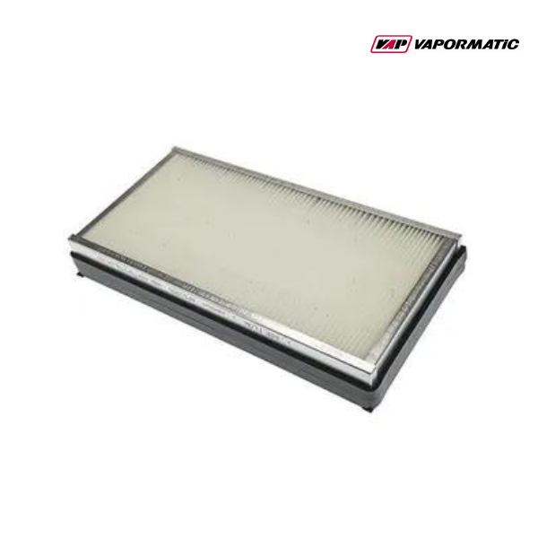 Filtro de ar cabine Claas