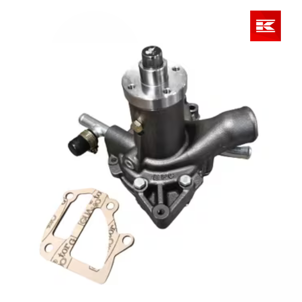 Bomba de água para Hurl./Lamborg./Same