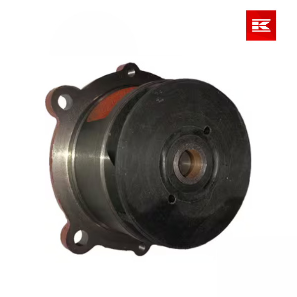 Bomba de água para SDF